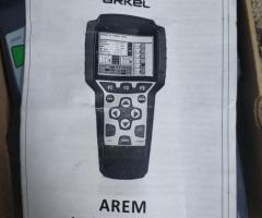 Arem Arkel