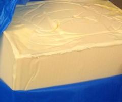 Масло солодковершкове, 72, 5%, ДСТУ