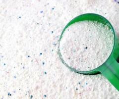 Порошок стиральный мешок