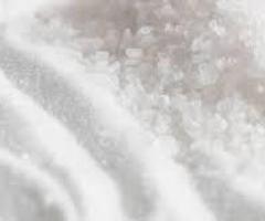 Соль техническая мешок