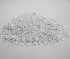 Известь гашенная не гашенная в одну цену