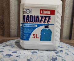Ленор 5 литров от ТМ Надя777