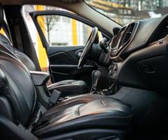 Фотограф, авто-фотограф