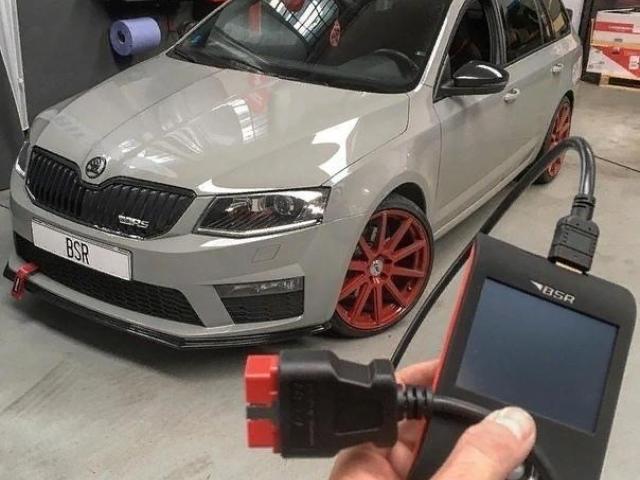 Автоэлектрик диагност с выездом по Киеву для разблокировки или отключения  сигнализаций.