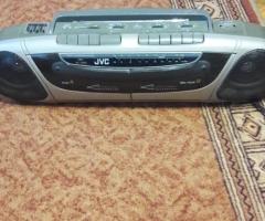 Продам хороший радиоприемник