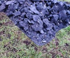 Продам вугілля