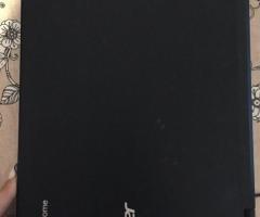 Chromebook Acer C721