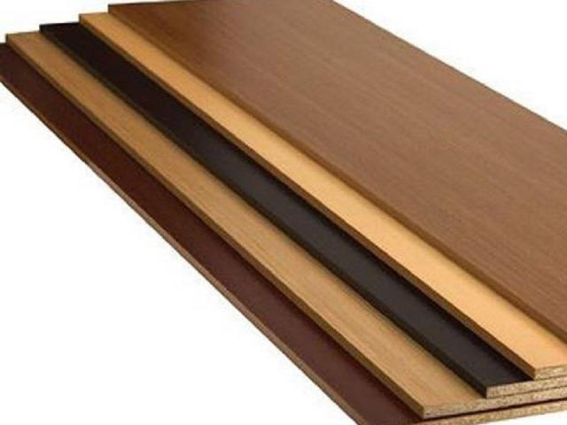 ДСП плита шпонована Ясеном, Дубом з швидкою відправкою по Україні. Послуги порізки.