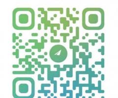 Caluanie Muelear Oxidize