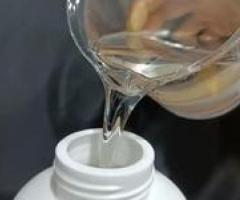 Валерофенон (C11H14O) Valerophenone