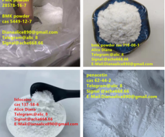 Strong effects Tadalafil Male Enhancement Drug Cialis Powder CAS 171596-29-5