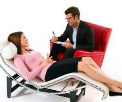 Консультація психолога