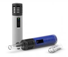 Вапорайзер Arizer AirSE