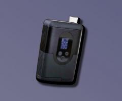 Вапорайзер Arizer Go (ArGo)