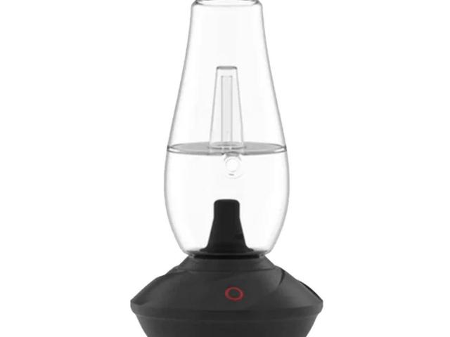 Вапорайзер Zenco Flow – Onyx