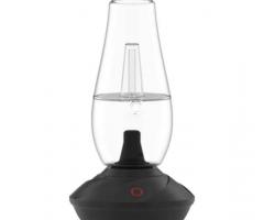 Вапорайзер Zenco Flow – Onyx