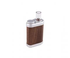 Вапорайзер TinyMight V2