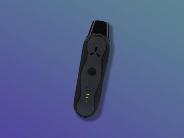 Вапорайзер AirVape XS GO