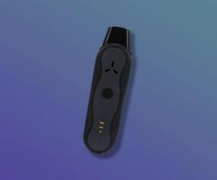 Вапорайзер AirVape XS GO