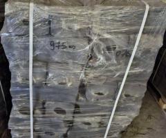 Брикети RUF, NESTRO, торф, пелети — купити з доставкою по Україні