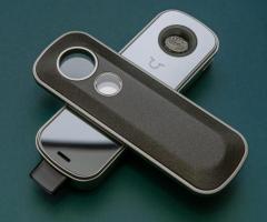 Вапорайзер Firefly 2+