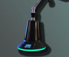 Вапорайзер Arizer XQ2