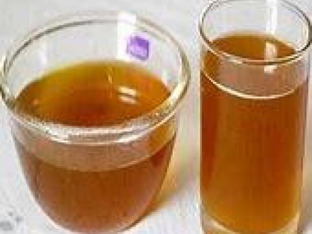 Придбаємо відпрацьовану рослинну олію