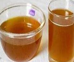 Придбаємо відпрацьовану рослинну олію