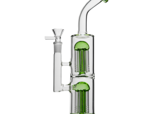 Бонг “Роджер”