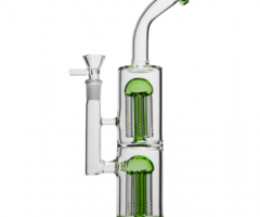 Бонг “Роджер”