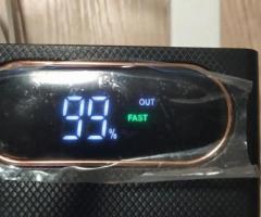 Корпус Power Bank на 16 акумуляторів 18650