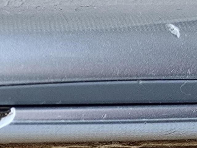 Samsung gt-c3592, б\у, кнопочный телефон-раскладушка