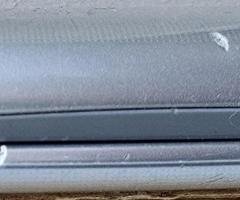 Samsung gt-c3592, б\у, кнопочный телефон-раскладушка