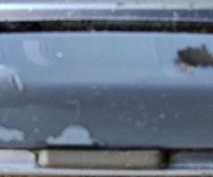 Samsung gt-c3592, б\у, кнопочный телефон-раскладушка