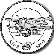 Віталій